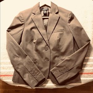 Body by Victoria jacket size 10